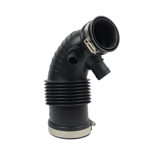 Durite d'admission d'air 13717597586 pour BMW F20 F30 116i 118i 320i