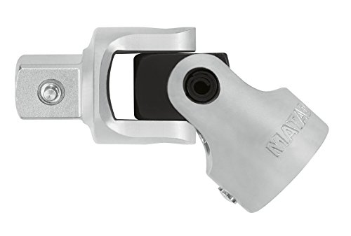 Matador Joint de cardan, 20 (3/4), 5068 0001