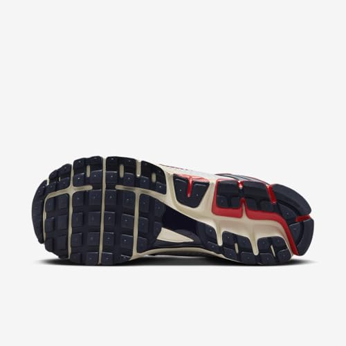 Image of Nike Zoom Vomero 5 Men's Shoe