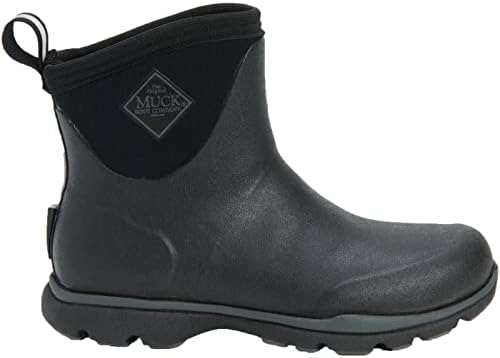 Muck Boot Men's Excursion Pro Snow Boot