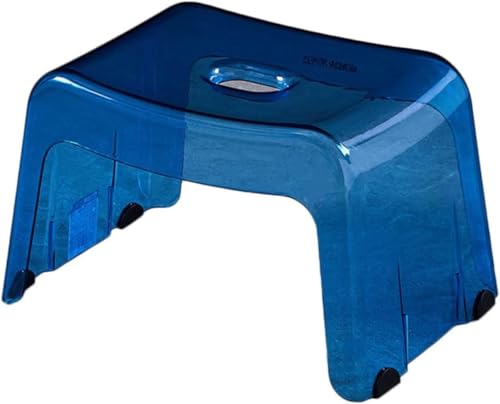 C ֎q AN oX`FA oXXc[ 20cm 28cm C֎q pi oX`FA V[ `FA wȂ ~ߑ  RpNg gȒP Hsv (u[,20cm)