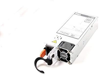: dell poweredge r520 r530 r720 r720xd r730 r730xd... Amazon.com: Dell PowerEdge R520 R620 R720 R720XD R820 R920 T320 T420 ...