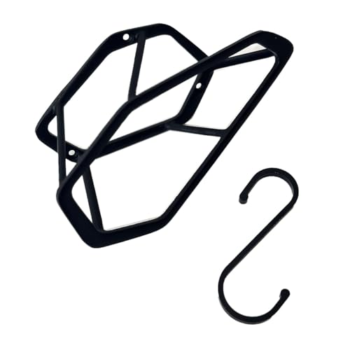 `{ sprinkle R[gtbN ubN MTCY StbNt Ǖt Xq| R[g| Ǌ| DIY mx[V  oY j o  av[g җj Ê  Ď ސE N v[g j 