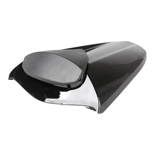 Couvercle queue carénage moto CBR300R 2013-2015 : capot selle arrière rigide - 5