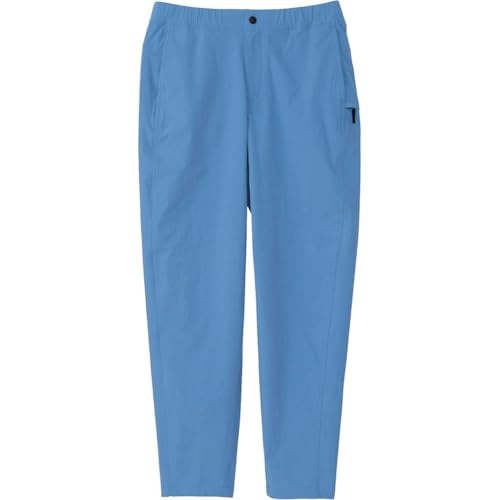 [Um[XtFCX] }EeJ[pc fB[X gbLO y  yFW23zCfBSXg[ M