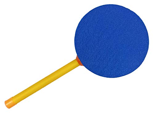Everrich Lollipop Paddles - 21