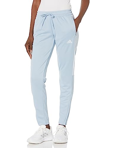 adidas Women's Sereno Pants