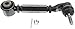 Dorman Premium LA50556PR Rear Alignment Camber/Toe Lateral Link Compatible with Select Acura Models