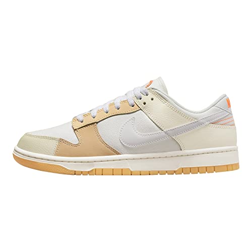 Image of Nike Men's Dunk Low Sneaker