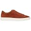 Rust Copper
