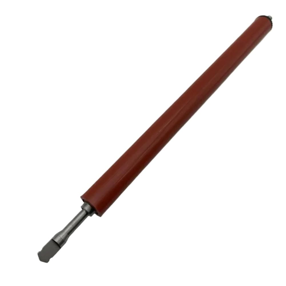 Rouleau de fusion à basse pression LaserJet pour imprimantes M1132 M127 et M225, lot de 4 pièces