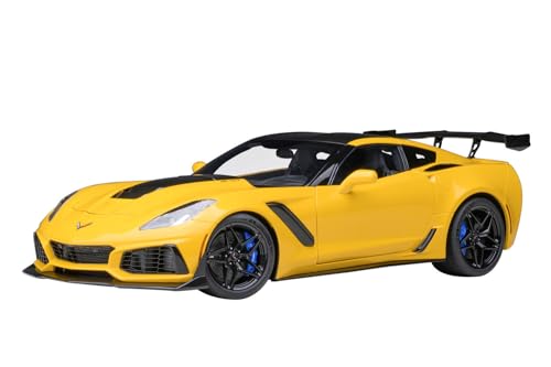 Auto in miniatura da collezione