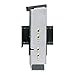 Safariland CD-Auto Clip-On Magazine Holder, Plain, Black, Sig P226