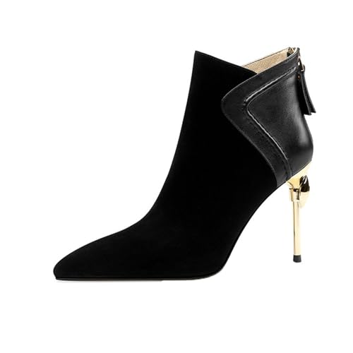 [Z_ `V] fB[X ANu[c 24.0cm XEF[h nCq[ V[gu[c 8cm sq[ |CebhgD  Igi ubN r  H~ wlC ₷ fB[Y OL nEB Vv h L t@