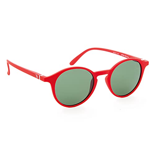 Occhiali da Sole Polarizzati per Uomo e Donna