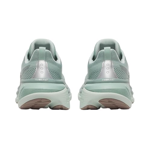 Saucony Women's Hurricane 253