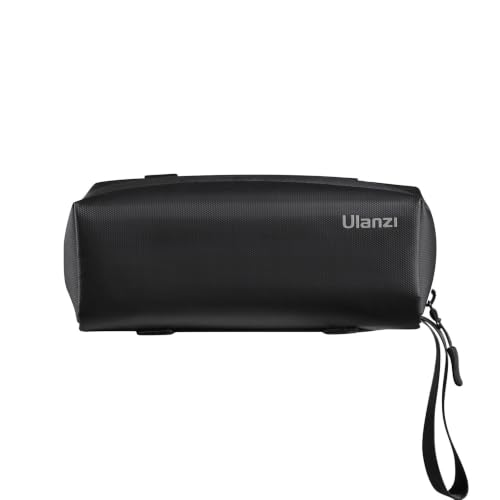 Ulanzi B012 PK-04 DJI Osmo Pocket 3/Osmo Pocket 4�Ή� �L�������O�o�b�O