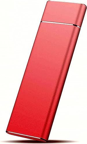 Otn[hfBXN|[^u oCn[hhCu |[^u n[hfBXN HDD e 1TB / 2TB / 4TB / 6TB/ 8TB/10TB/12TB/14TB/16TB ^ ϏՌ XoCf[^Xg[W ƕtn
