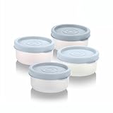 SIGNORA WARE