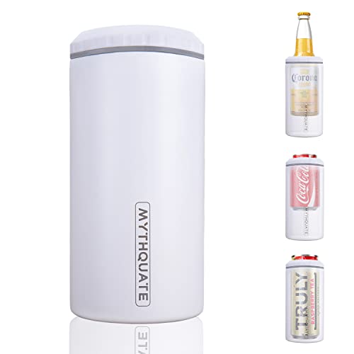 Best Drink Koozies Keep Your Beverages Cold and Refreshing!