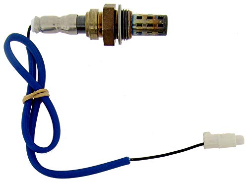 NGK 24500 Oxygen Sensor