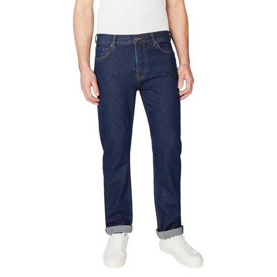 Pepe-jeans