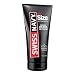 SWISS NAVY Max Size Male Enhancement Cream (5oz)