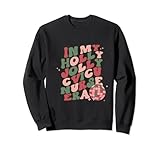 In My Era T-Shirt Co.
