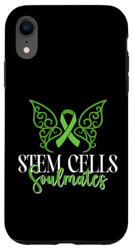 זE\ECg - זEڐAזEhi[ X}zP[X iPhone XR p