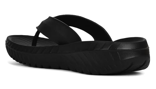 Image of Action Men APTM-16 Slipper
