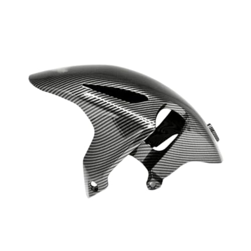 Garde-boue moto avant Honda CBR1000RR-R, idéal pour vos sorties sur piste