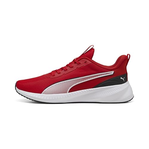 Image of Puma Men Flyer Lite Running Shoe