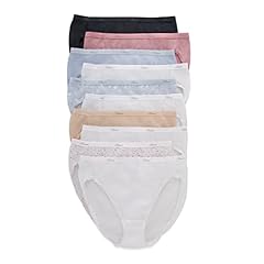 Pink/Black/Grey Heather/Navy/Tea Floral/White (Hi-cut)