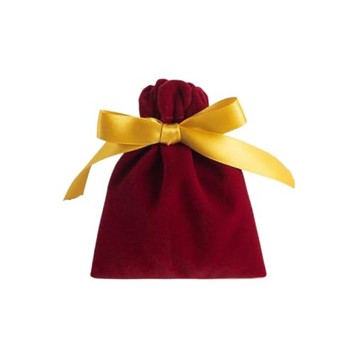 xxbgobO5ATe{ANZT[AAnEBALfBMtgAspВܕ(Style 5,10x12cm)