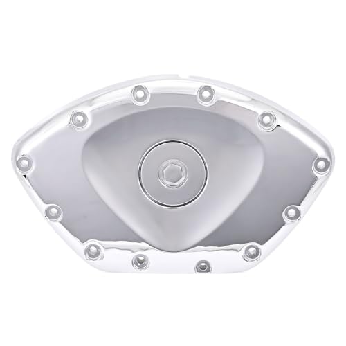 Couvercle stator moteur moto pour GL1800 Goldwing 2011 2012 2013 carter