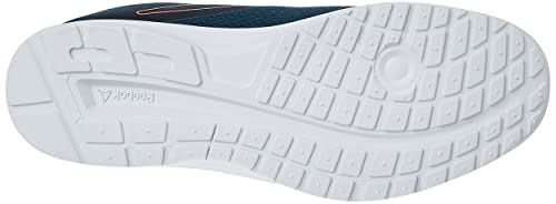 Image of Reebok Mens Rockfield Running Shoe