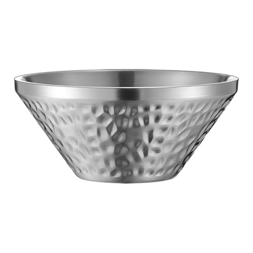 Fiozwea 304XeXƖڃ{Ei~`j - XAǂAdfMɍœK (B,23cm)