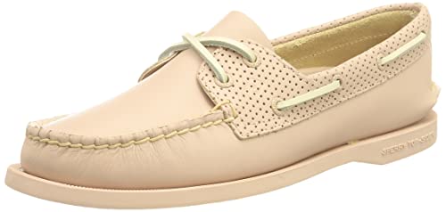 Image of Sperry Womens A /O 2-Eye