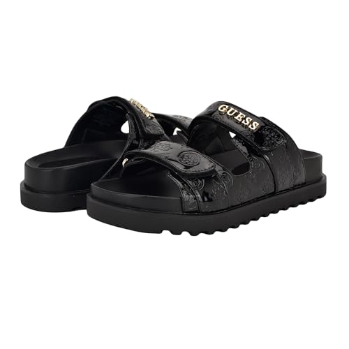 Image of GUESS Women's FABULON Sandal