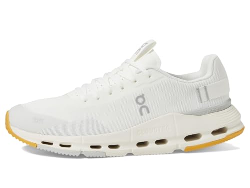 Image of On Kids' Cloud Play Sneakers