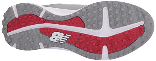 New-Balance-Breeze-V2-Zapatos-de-Golf-Hombre