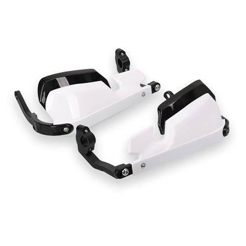 �I�[�g�o�C�p�A���~�����n���h�K�[�h�V�[���h�n���h�K�[�h�v���e�N�^�[�E�C���h�V�[���h �ɓK������ S1000XR S 1000XR F 900 XR F900XR 900XR�p