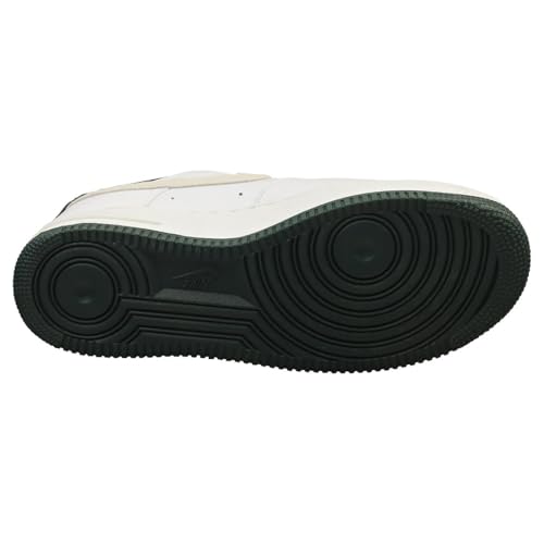 Image of Nike Men's Air Force 1 '07 LV8 Sneaker