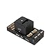 Compatible for Holybro Pixhawk 6X Pro Flight Controller for Industrial and Commercial Basic Pm02d for RC Drone Aircraft(Standard Set v2A)