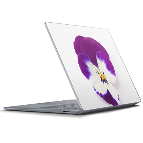 igsticker Surface Laptop3 / Laptop2 / Laptop 13.5C` pXLV[ Microsoft T[tFX T[tBX m[gubN m[gp\R Jo[ P[X tB XebJ[ ANZT[ ی 