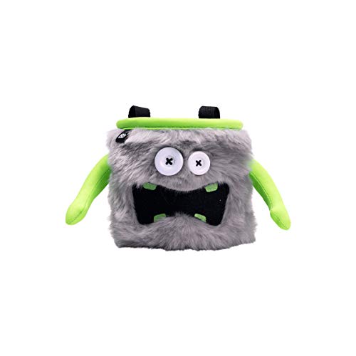 8B PLUS Donald Bolsa de magnesio, Adultos Unisex, Multicolor (Multicolor), Talla Única Cover
