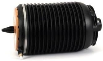 Miniatura 4 de Arnott Industries A-3945 NEW