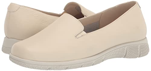 Image of Trotters Womens Loafers