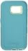 Otterbox Defender Series Case for Samsung Galaxy S6, Retail Packaging, COOL MELON
