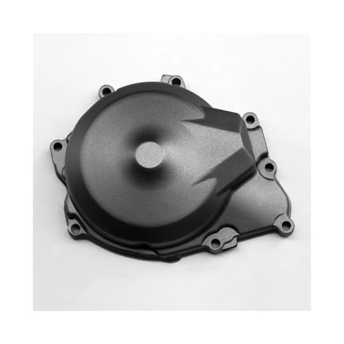Carter de stator gauche pour Yamaha YZF R6 couvercle moteur robuste - 3